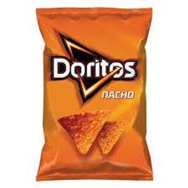 Doritos